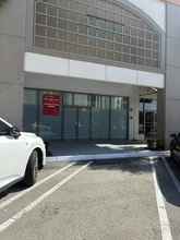 7355-7605 W Sample Rd, Coral Springs, FL for lease Interior Photo- Image 1 of 12