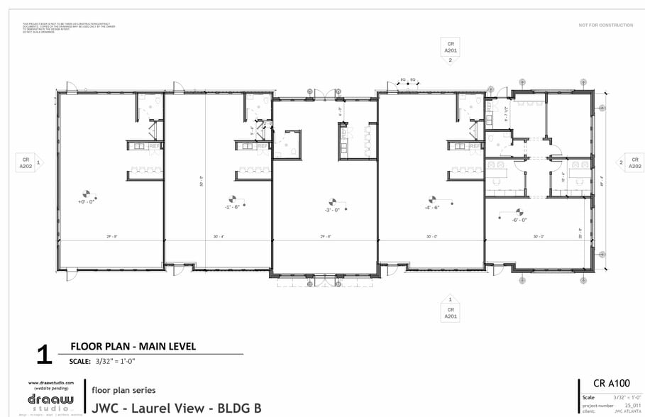 3710 Mathis Airport Pky, Suwanee, GA for sale - Building Photo - Image 3 of 6