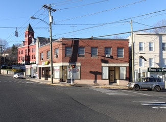 More details for 78-80 Bank St, Seymour, CT - Office, Office/Retail for Lease