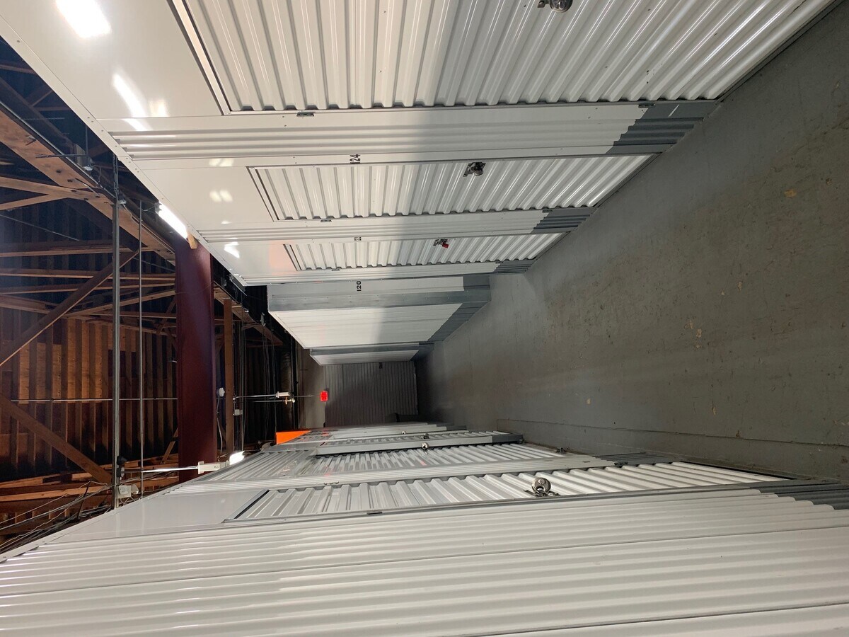 26400-w-8-mile-rd-southfield-mi-48033-loopnet
