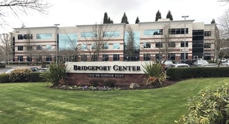 More details for 7632 SW Durham Rd, Tigard, OR - Office for Lease