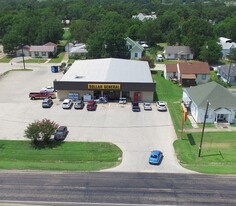 Dollar General - NNN Property