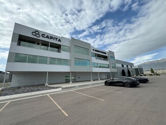 More details for 3278 Mike Jense Pky, Provo, UT - Office for Lease