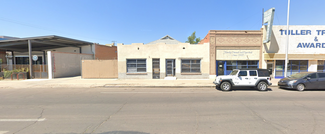 More details for 513 N 6th Ave, Tucson, AZ - Retail for Lease