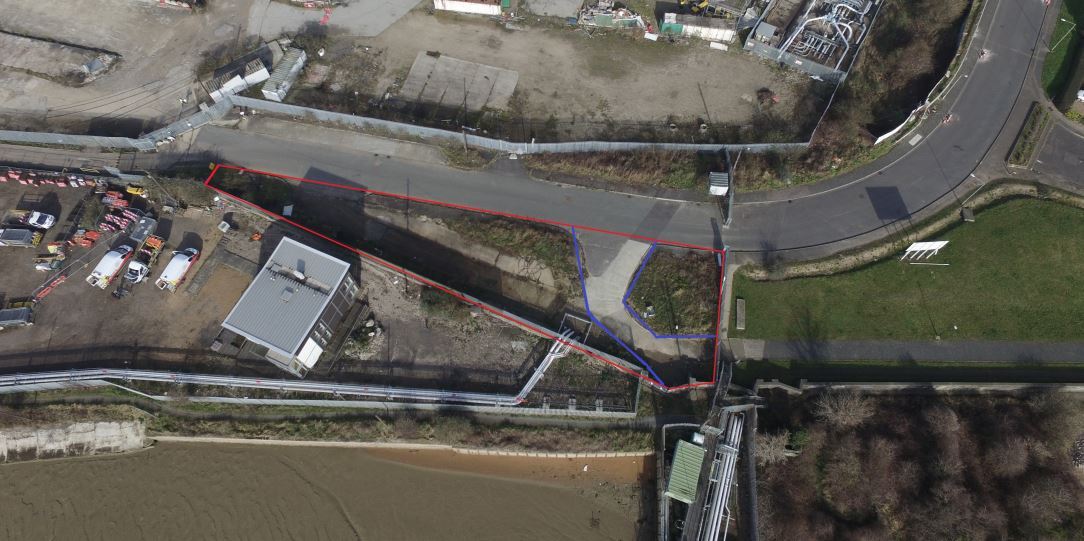 Wouldham Rd, Grays for lease Primary Photo- Image 1 of 8