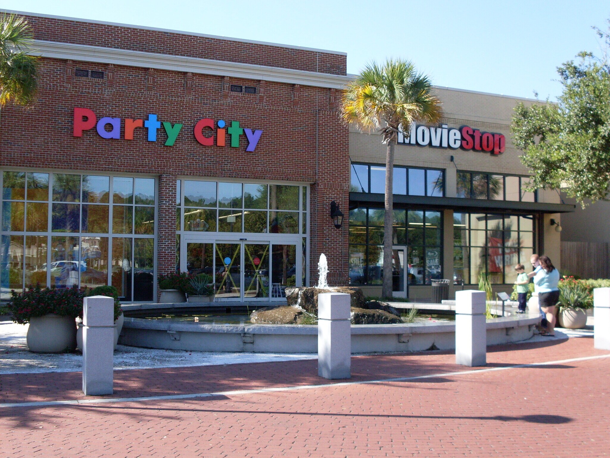 8108 Abercorn St, Savannah, GA for lease Building Photo- Image 1 of 4