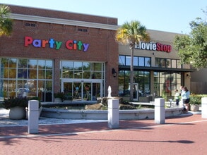 8108 Abercorn St, Savannah, GA for lease Building Photo- Image 1 of 4