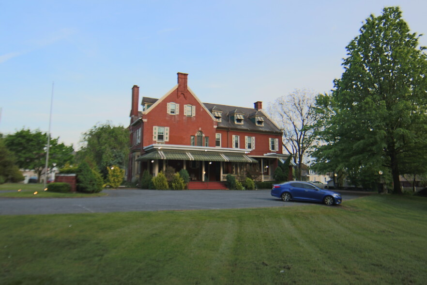 112 N Harrisburg St, Steelton, PA for sale - Building Photo - Image 3 of 15