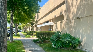 More details for 343 S Bedford Rd, Orange, CA - Multifamily for Sale