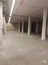 Industrial in Madrid, Madrid for lease Interior Photo- Image 2 of 2