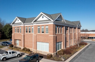More details for 11825 W Market Pl, Fulton, MD - Office for Lease