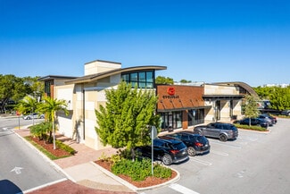 More details for 2956 Aventura Blvd, Aventura, FL - Retail for Lease