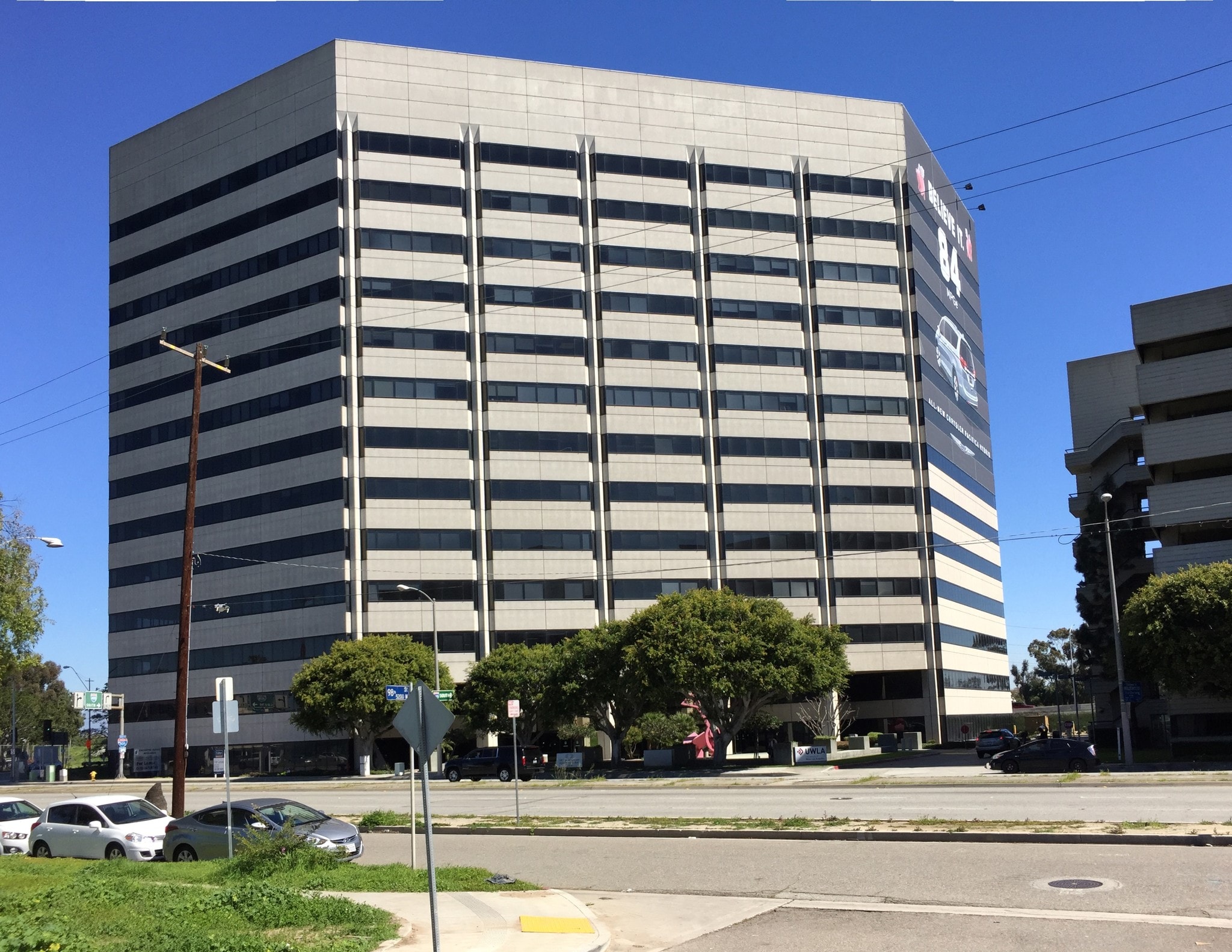 [Letter3 5] Return Warehouse Inglewood California Terms Of Use Terms Of Use - fk0ysro