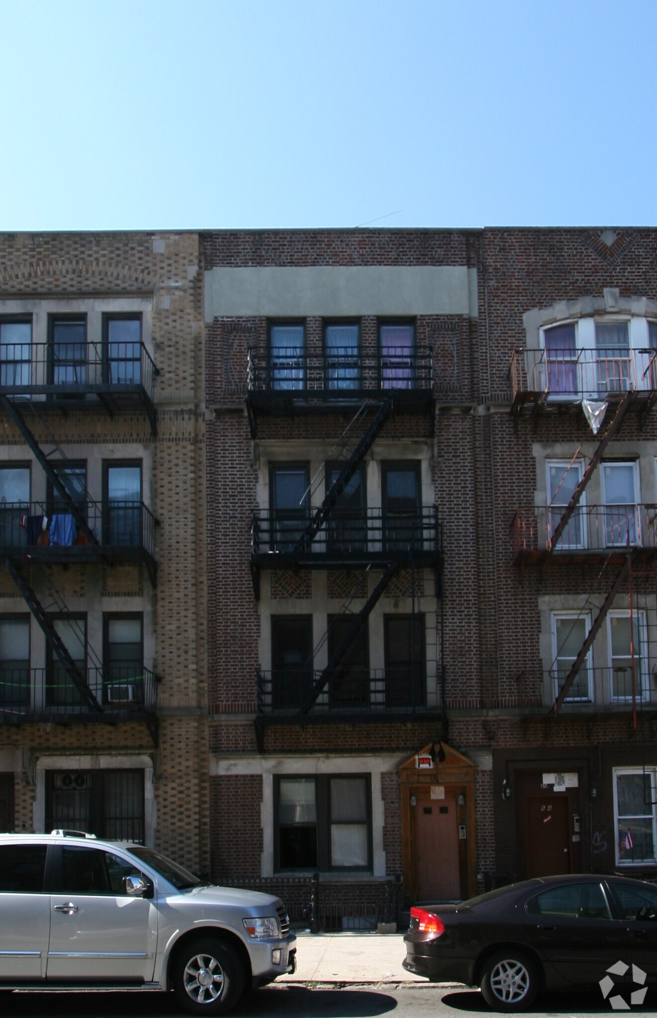 618 Marlborough Rd, Brooklyn, NY for sale Primary Photo- Image 1 of 1