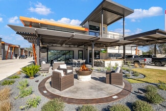 More details for 7231 Stonewall Bnd, San Antonio, TX - Specialty for Sale