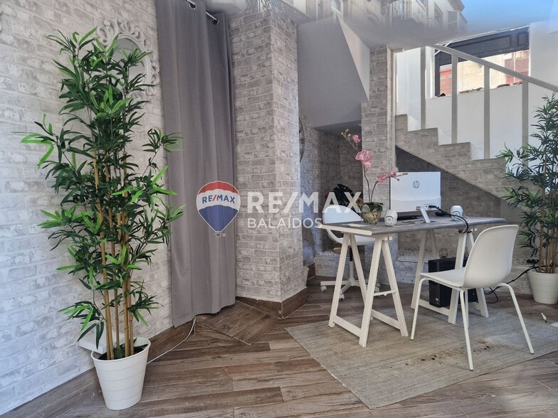 Retail in Vigo, Pontevedra for sale - Interior Photo - Image 2 of 12