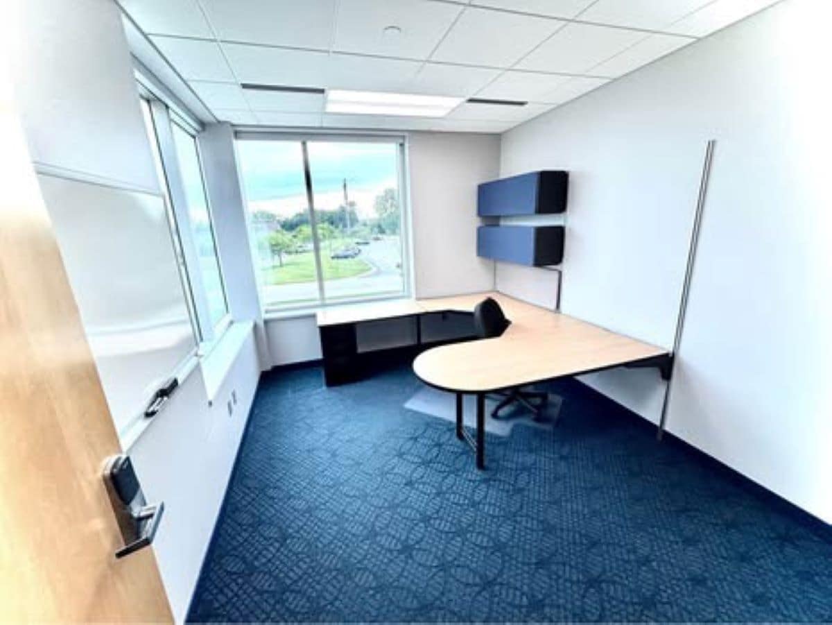 11275 Edgewater Dr, Allendale, MI for lease Interior Photo- Image 1 of 1