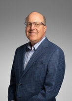 Donald Crigger