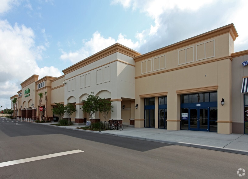 2430 S Us-27 Hwy, Clermont, FL for lease - Building Photo - Image 3 of 7