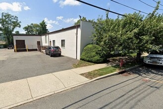 180 5th ave, Hawthorne, NJ for lease Interior Photo- Image 1 of 13