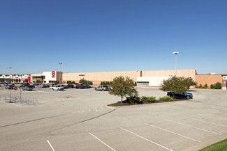 More details for 1851 Vernaci Dr, Washington, MO - Retail for Lease