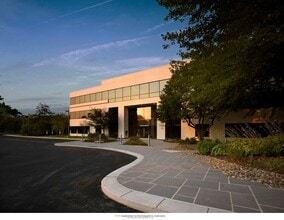 1160 W Swedesford Rd, Berwyn, PA for lease Building Photo- Image 2 of 5