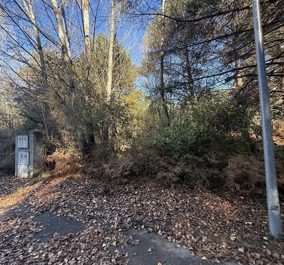 Land in Boñar for sale Building Photo- Image 1 of 14