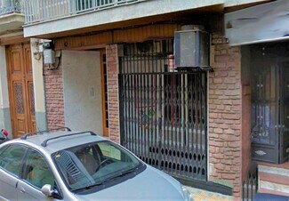 More details for Carrer Nueva del Convento, 43, Algemesí - Retail for Sale