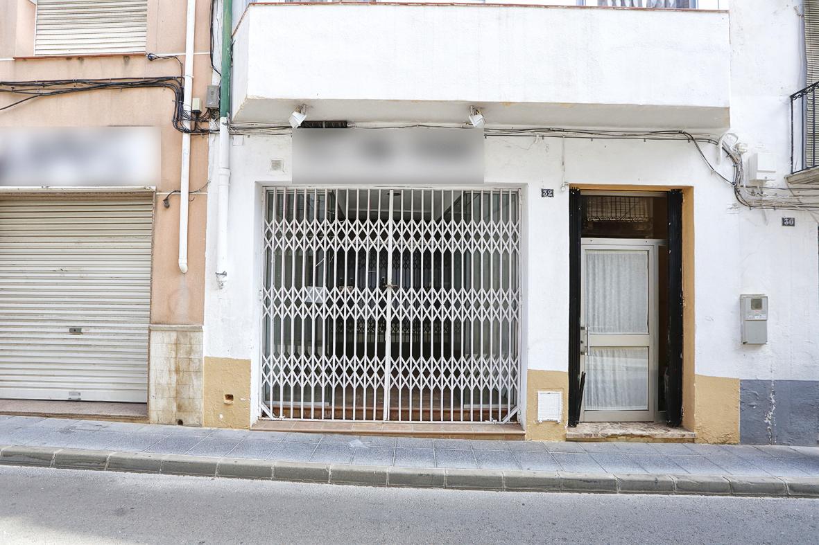 Alcanar, TAR 43530 - Unit - - - Interior Photo - Image 1 of 15