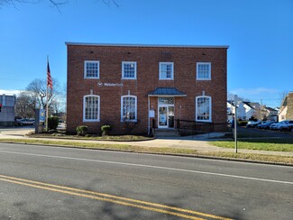 More details for 20 Circular Ave, Hamden, CT - Office for Sale