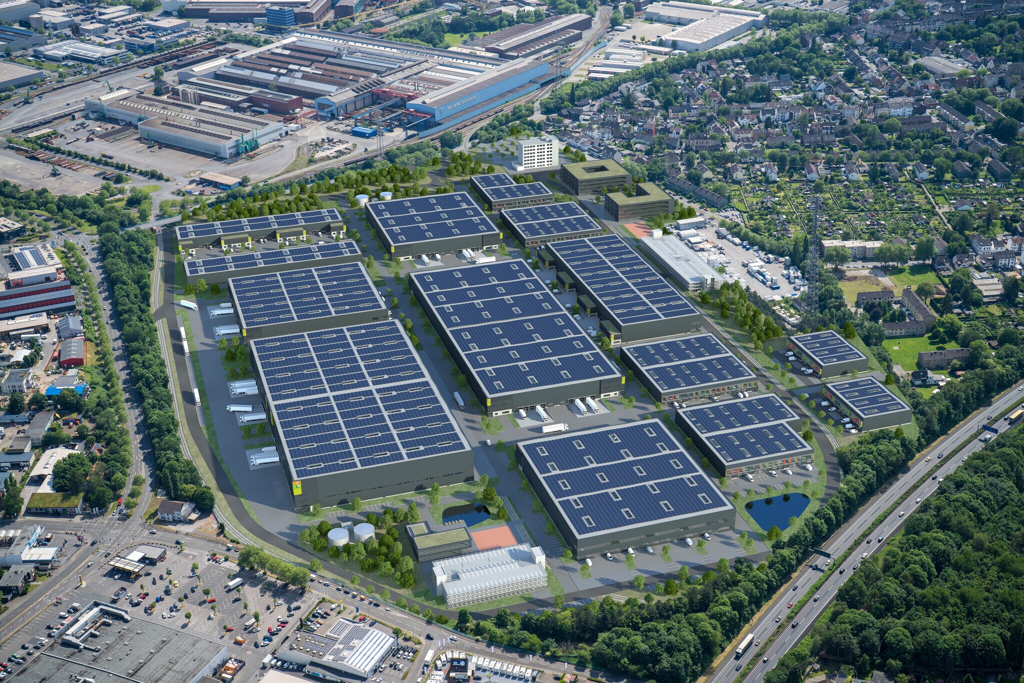  for lease Primary Photo- Image 1 of 5