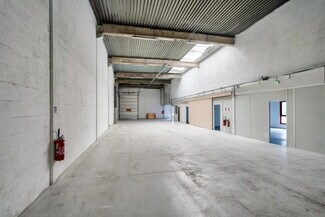 More details for Office, Flex for Lease