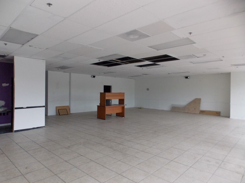 4651 Babcock St NE, Palm Bay, FL for sale - Building Photo - Image 1 of 1