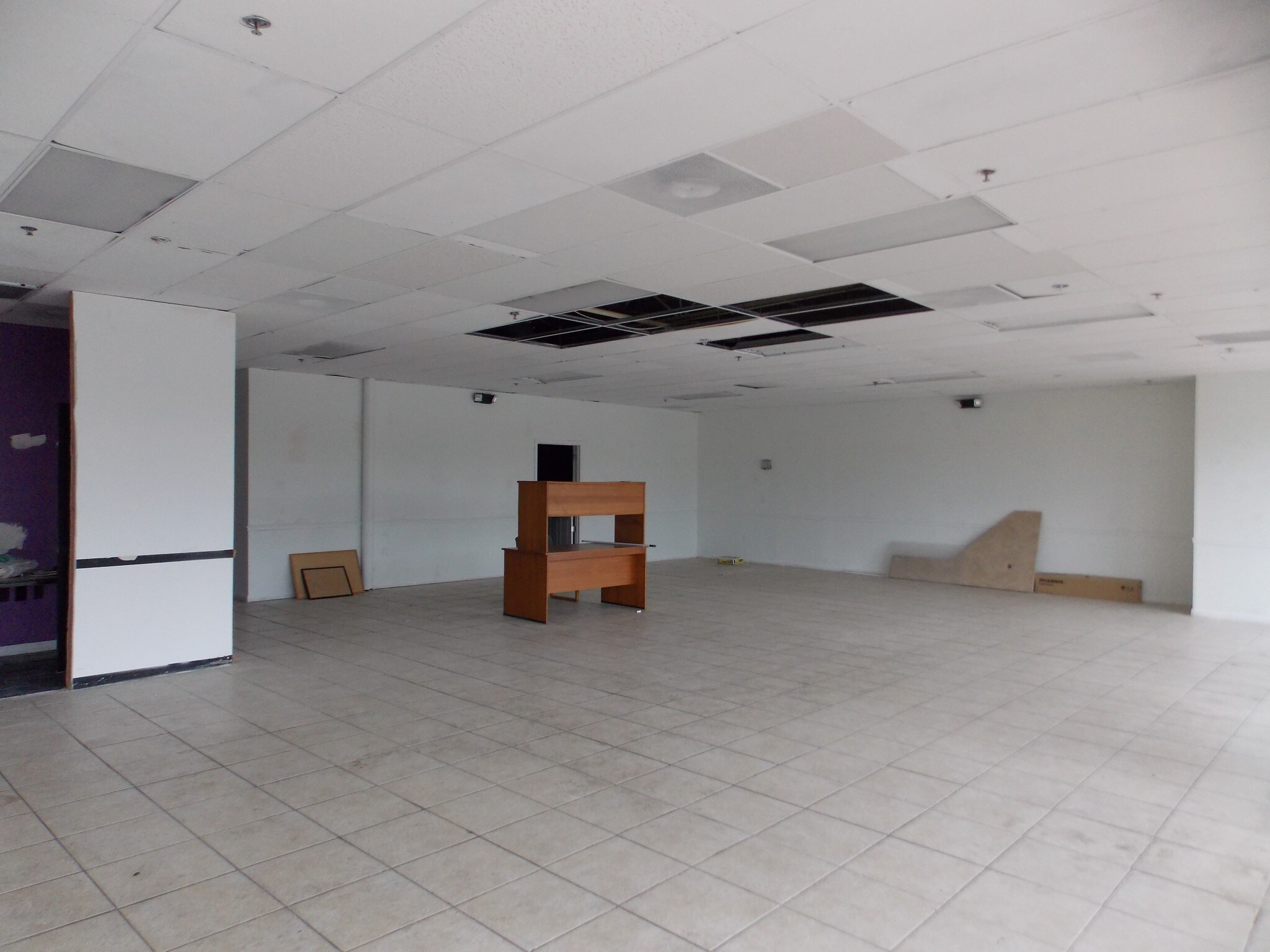 4651 Babcock St NE, Palm Bay, FL for sale Building Photo- Image 1 of 1