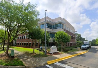 More details for 3800 Esplanade Way, Tallahassee, FL - Office for Lease