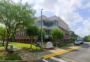 3800 Esplanade Way, Tallahassee, FL for lease Building Photo- Image 1 of 9