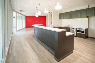 10700 W Research Dr, Milwaukee, WI for lease Interior Photo- Image 2 of 3