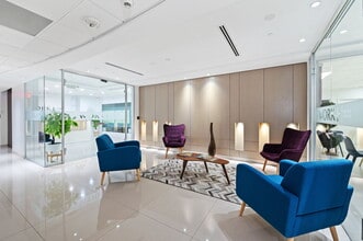1000 Brickell Ave, Miami, FL for lease Interior Photo- Image 1 of 27