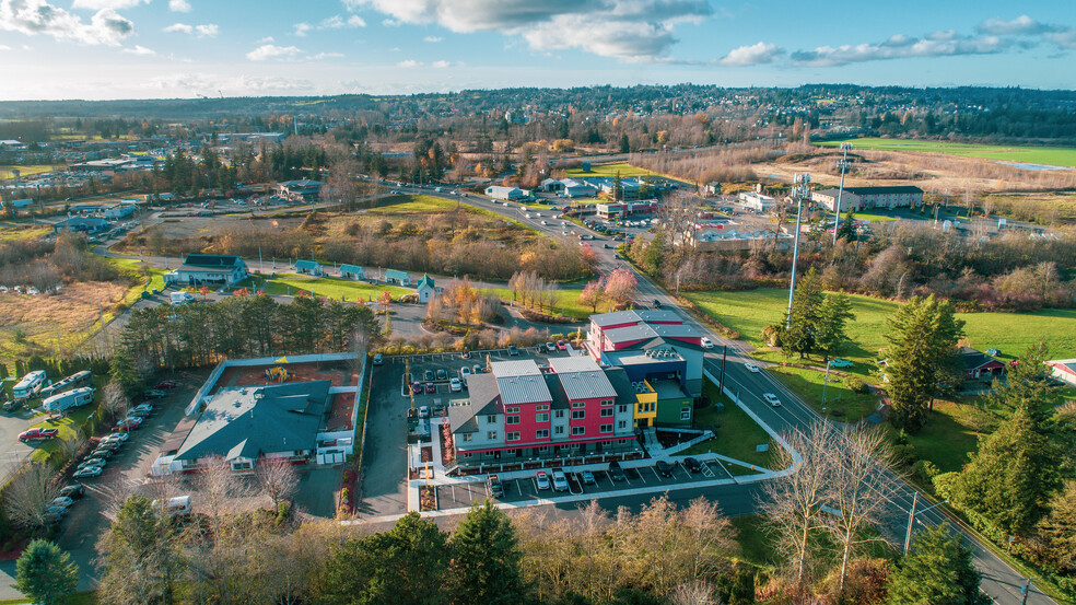 1655 Main St, Ferndale, WA for sale - Building Photo - Image 2 of 8