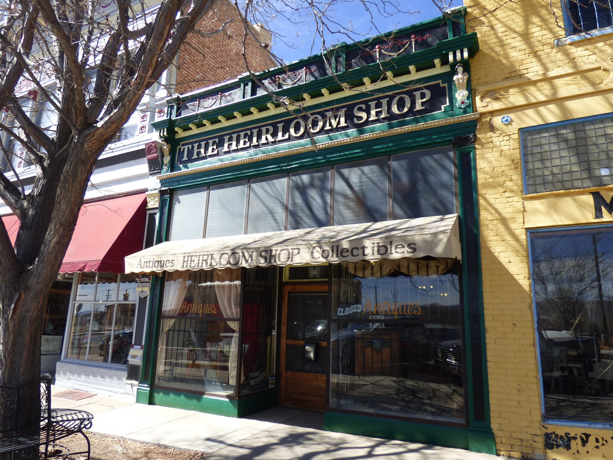 Raton Nm To Colorado Springs Copittube Category - kll3biu