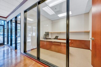 810 Denbeste Ct, Suite 105, Windsor, CA for lease Interior Photo- Image 1 of 1