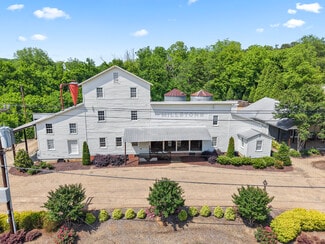 More details for 5455 Bethania Rd, Winston-Salem, NC - Retail for Sale