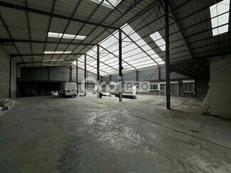 More details for Office, Flex for Lease