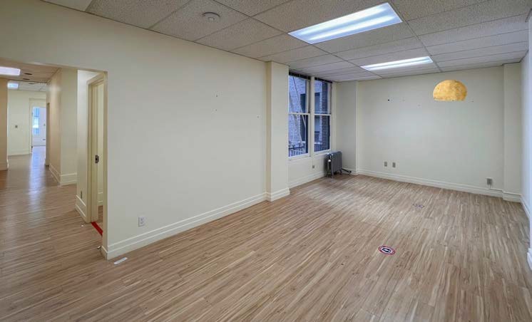 500 Sutter St, San Francisco, CA for lease Interior Photo- Image 1 of 6