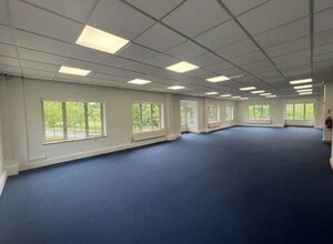 11-12 Cardale Park, Harrogate for lease Interior Photo- Image 2 of 4