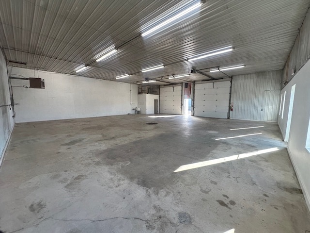 N266 Stoney Brook Rd, Appleton, WI for lease Interior Photo- Image 1 of 2