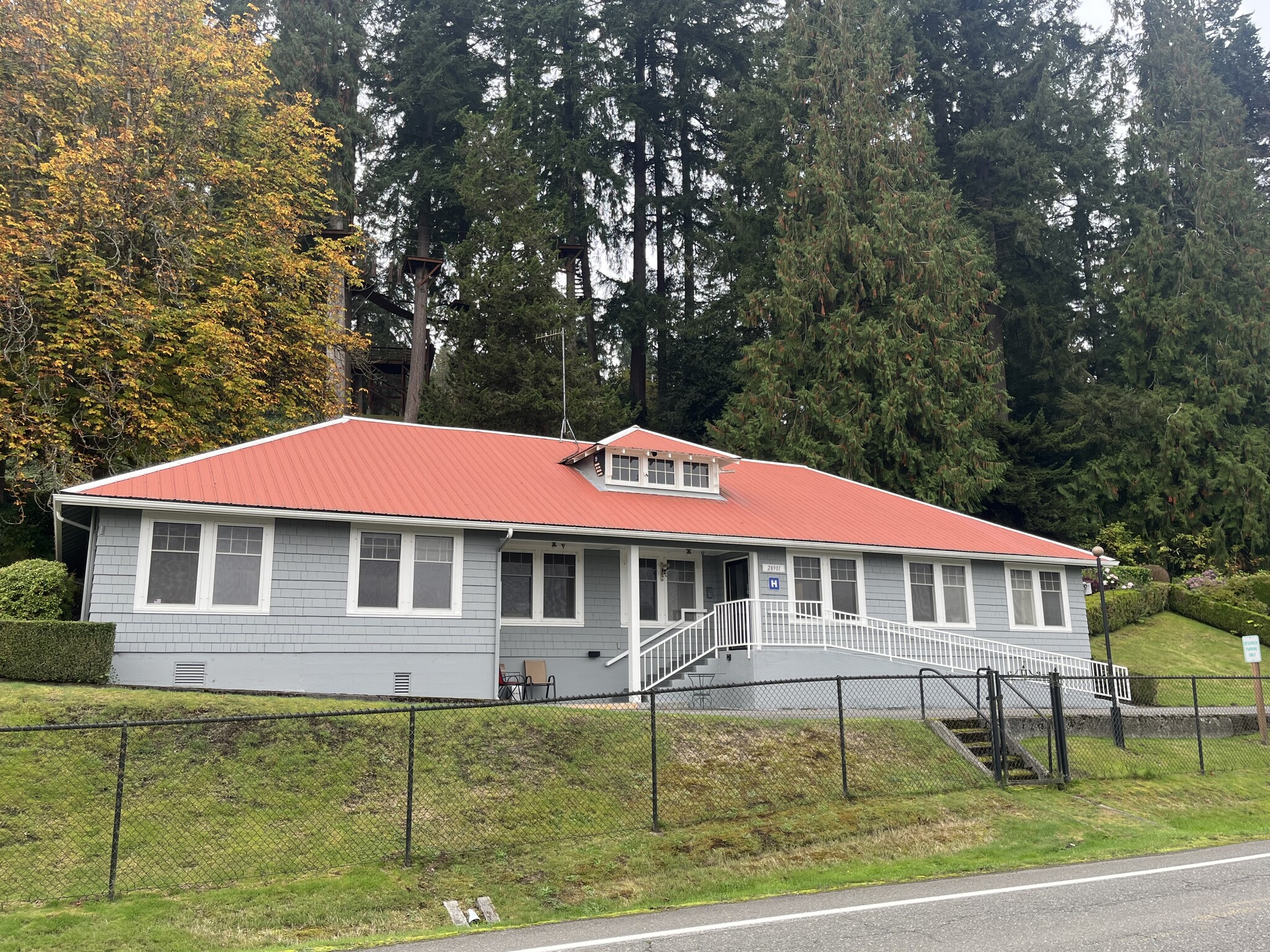 28901 NE Carnation Farm Rd, Carnation, WA for lease Primary Photo- Image 1 of 2