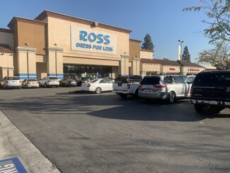 More details for 16250 Paramount Blvd, Paramount, CA - Retail for Lease