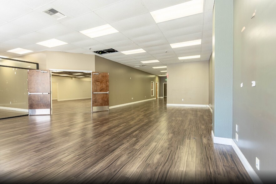 412-416 8th St, Oakland, CA for sale - Building Photo - Image 2 of 10