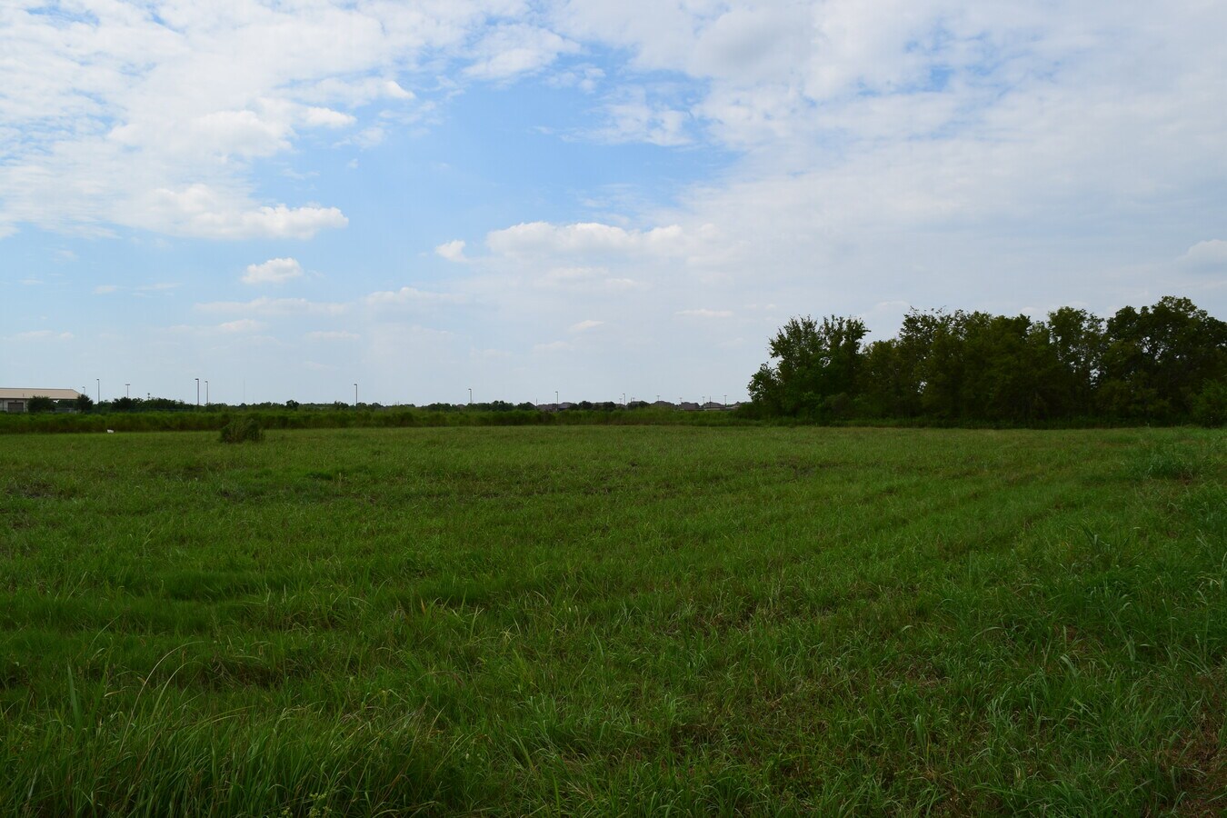 View Photo